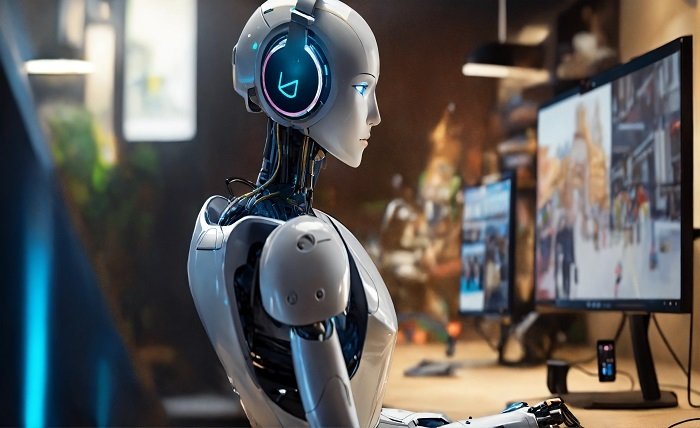 AI Ads