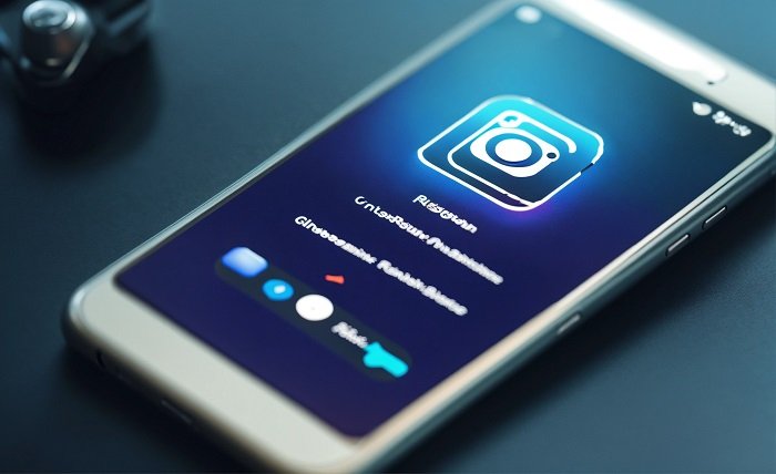 Instagram Algorithm