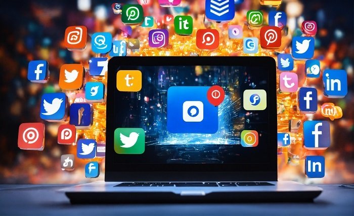 Social Media