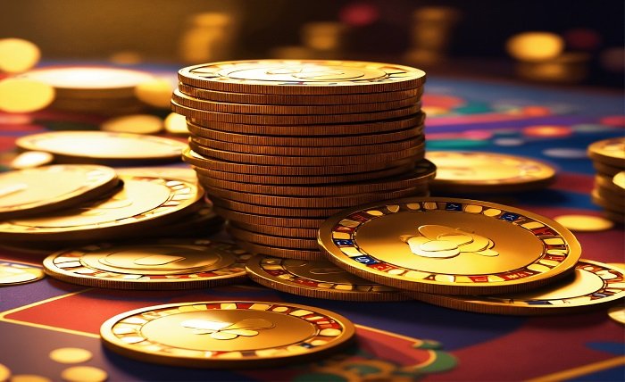 Casinos
