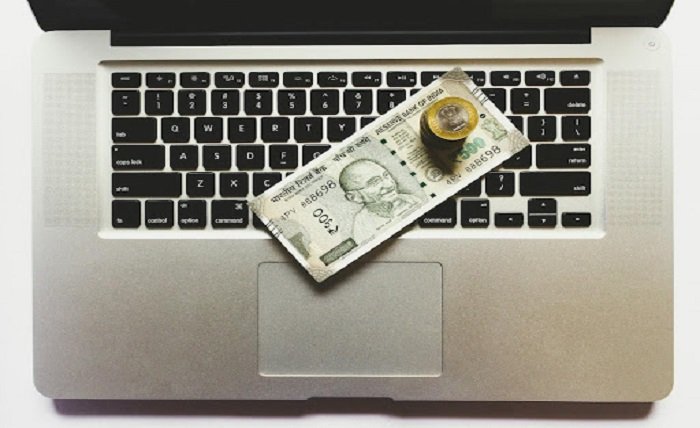 Online Slot