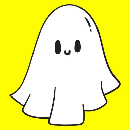 Snapchat planets solar system